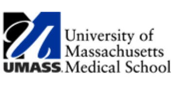 University of Massachusetts Medical School