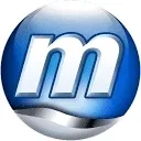 ITmPowered