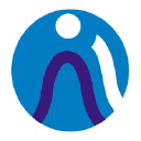 Assertive Industries,