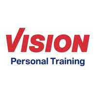 Vision Personal Training Camberwell