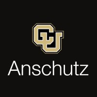 University of Colorado Anschutz
