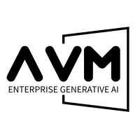 Add Value Machine Inc