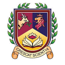 British International School Hanoi