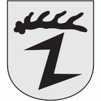 Gemeinde Oberboihingen