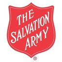 Salvation Army