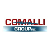 Comalli Group Inc.
