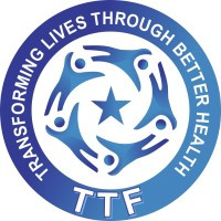 Transforming Tomorrow Foundation