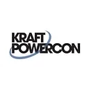 KraftPowercon