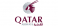 Qatar Airways