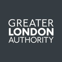 Greater London Authority