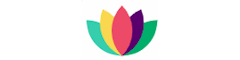 ACI Group Ltd