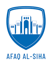 Afaq Al Siha 🛡️