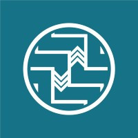 Department of Corrections NZ