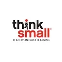 Think Small®