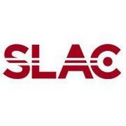 SLAC National Accelerator Laboratory