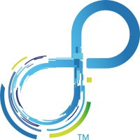Palladyne AI