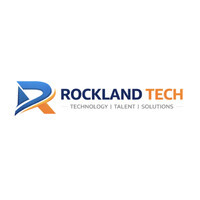 Rockland Tech Hub