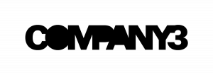 Company3