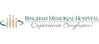 Bingham Memorial Hospital