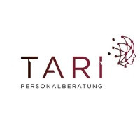 TARI Personalberatung