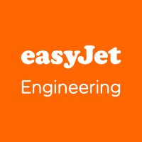 easyJet Engineering Malta