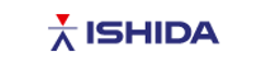 Ishida Europe