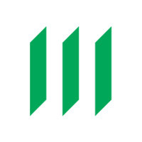 Manulife Financial Corporation