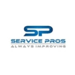 Service Pros Installation Group, Inc