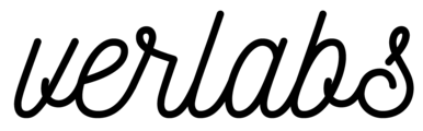 Verlabs
