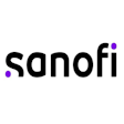 Sanofi