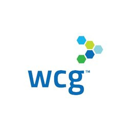 WCG