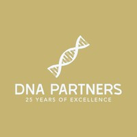 DNA Partners