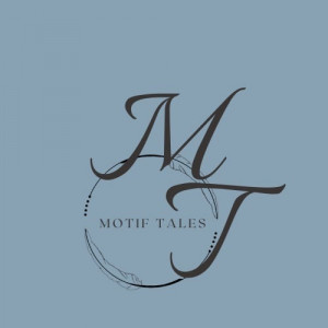Motiftales