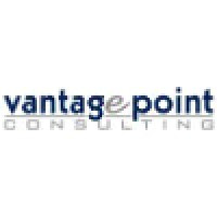 Vantage Point Consulting