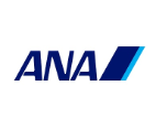 ALL NIPPON AIRWAYS