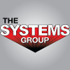 The Systems Group