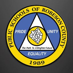 Public Schools of Robeson County