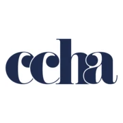Croydon Churches Housing Association