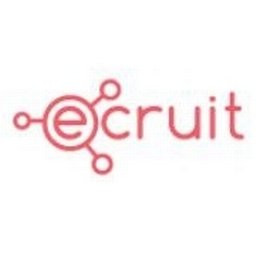 ecruit