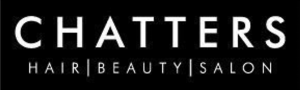 Apex Beauty Ltd. o/a Chatters Hair Salon