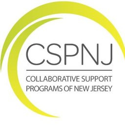 Collaborative Support Programs