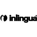 Language School of Boston, Inc. DBA inlingua Boston