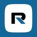 Reynolds Machine