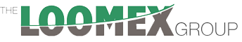 Loomex Group