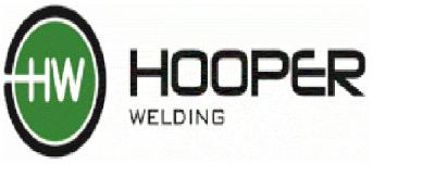 Hooper Welding