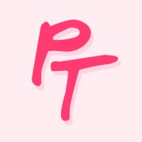 Pink Tongue™ | Dog Bandanas