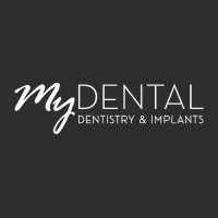 My Dental Dentistry & Implants