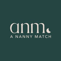 A Nanny Match