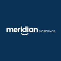 Meridian Bioscience, Inc