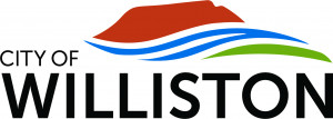 City of Williston image
